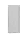 WOMEN'S SCARF - GUESS WHITE - AW5531 VIS03 1