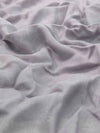 WOMEN'S SCARF - GUESS WHITE - AW5531 VIS03 2