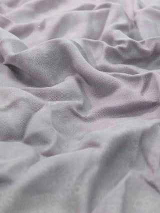 WOMEN'S SCARF - GUESS WHITE - AW5531 VIS03 2