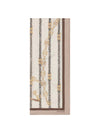WOMEN'S SCARF - GUESS TAUPE - AW5532 VIS03 1