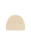 CAPPELLO DONNA - GUESS BIANCO - AW5623 VIS01 1