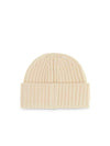 CAPPELLO DONNA - GUESS BIANCO - AW5623 VIS01 2