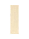 SCIARPA DONNA - GUESS BIANCO - AW5624 VIS03 1