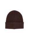 CAPPELLO DONNA - GUESS MARRONE - AW5631 VIS01 2