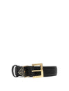 WOMEN'S BELT - GUESS BLACK - BW9320 P6125 1