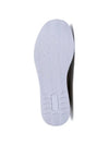 SNEAKERS DONNA - GUESS BEIGE-MARRONE - FL5HNS FAL12 4
