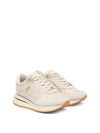 SNEAKERS DONNA - GUESS BIANCO - FLTEG5 LEA12 2