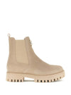 WOMEN'S BEATLES - GUESS GREY - FLTF2D SUE10 1