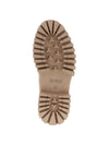 WOMEN'S BEATLES - GUESS GREY - FLTF2D SUE10 5