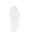 SNEAKERS DONNA - GUESS BIANCO - FLTRZY ELE12 5