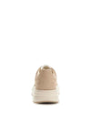 MEN'S SNEAKERS - GUESS BEIGE - FMTLBA SUE12 3