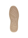 MEN'S SNEAKERS - GUESS BEIGE - FMTLBA SUE12 5