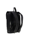 MEN'S BACKPACK - GUESS BLACK - HMBEHN P6311 2