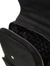 MEN'S BACKPACK - GUESS BLACK - HMBEHN P6311 3