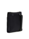 MEN'S BACKPACK - GUESS BLACK - HMBEHN P6349 2