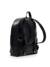 MEN'S BACKPACK - GUESS BLACK - HMMIPW P6211 2