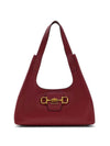 HOBO DONNA - GUESS ROSSO - HWBB23 14010 1