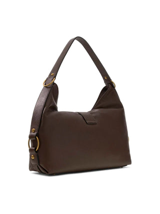 BORSA A SPALLA DONNA - GUESS CAFFE - HWBB93 08020 2