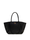 TOTE DONNA - GUESS NERO - HWBG22 37230 1