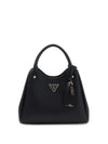WOMEN'S HOBO BAG - GUESS BLACK - HWBG69 74050 1