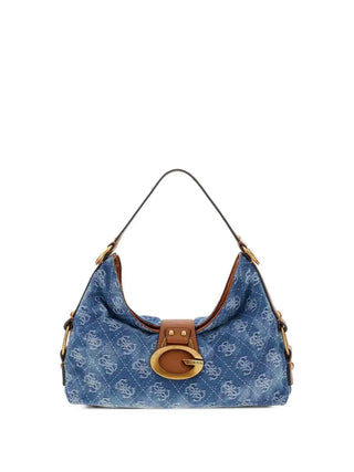 TRACOLLA DONNA - GUESS JEANS - HWDB93 08180