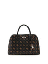 WOMEN'S HANDBAG - GUESS CAFFE - HWGP99 28060 1