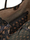 WOMEN'S TOTE BAG - GUESS CAFFE - HWGP99 28240 3