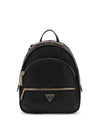 WOMEN'S BACKPACK - GUESS BLACK - HWPD71 18320 1