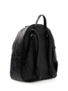 WOMEN'S BACKPACK - GUESS BLACK - HWPD71 18330 2