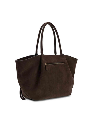 TOTE DONNA - GUESS CAFFE - HWSG22 37230 2