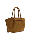 TOTE DONNA - GUESS COGNAC - HWSG22 37230 2