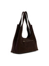 HOBO DONNA - GUESS CAFFE - HWSG23 14010 2
