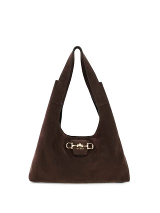 HOBO DONNA - GUESS CAFFE - HWSG23 14020 1