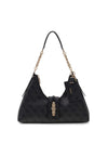 HOBO DONNA - GUESS CARBONE - HWSG23 78010 1