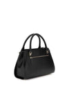 BORSA A MANO DONNA - GUESS NERO - HWZG96 72070 2