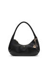 WOMEN'S HOBO BAG - GUESS BLACK - HWZG97 47010 1
