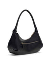 WOMEN'S HOBO BAG - GUESS BLACK - HWZG97 47010 2