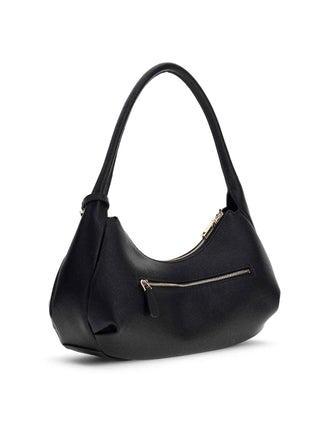 WOMEN'S HOBO BAG - GUESS BLACK - HWZG97 47010 2