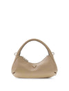 WOMEN'S HOBO BAG - GUESS BEIGE - HWZG97 47730 1