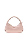 WOMEN'S HOBO BAG - GUESS PINK - HWZG97 47730 1