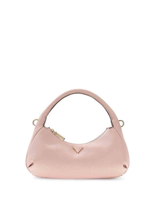 WOMEN'S HOBO BAG - GUESS PINK - HWZG97 47730
