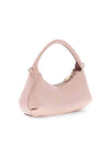 WOMEN'S HOBO BAG - GUESS PINK - HWZG97 47730 2
