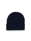 CAPPELLO RAGAZZO - GUESS KIDS BLU - I0BZ02 Z2QO0 2
