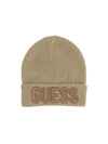 CAPPELLO RAGAZZO - GUESS KIDS PIETRA - I0BZ02 Z2QO0 1