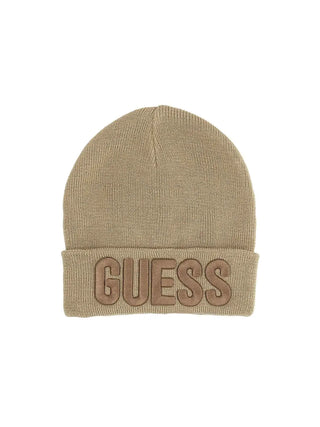 CAPPELLO RAGAZZO - GUESS KIDS PIETRA - I0BZ02 Z2QO0