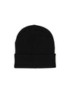 CAPPELLO RAGAZZA - GUESS KIDS NERO - J0BZ12 Z2Q00 2