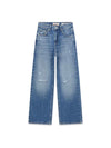 PANTALONE RAGAZZA - GUESS KIDS JEANS - J6YA01 D1375 1