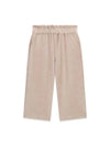 PANTALONE BAMBINA - GUESS KIDS ROSA - K6BB06 W4542 1