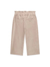 PANTALONE BAMBINA - GUESS KIDS ROSA - K6BB06 W4542 2