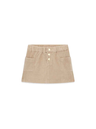 GONNA BAMBINA - GUESS KIDS ROSA - K6BD03 W4545